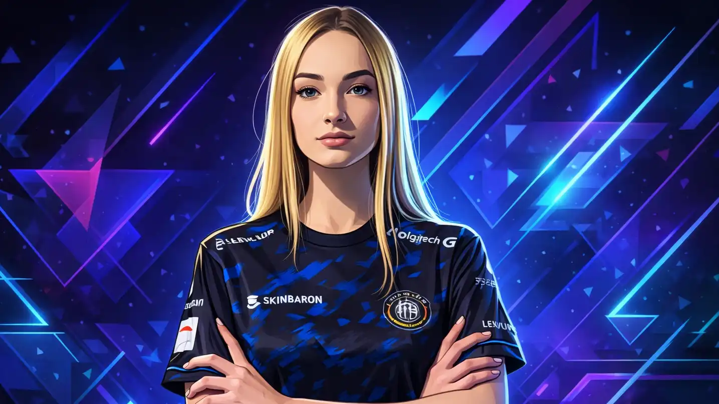 Vicu joins the ex-Imperial Valkyries core as ANa departs — Pigeons revive their tag and hunt for an organization